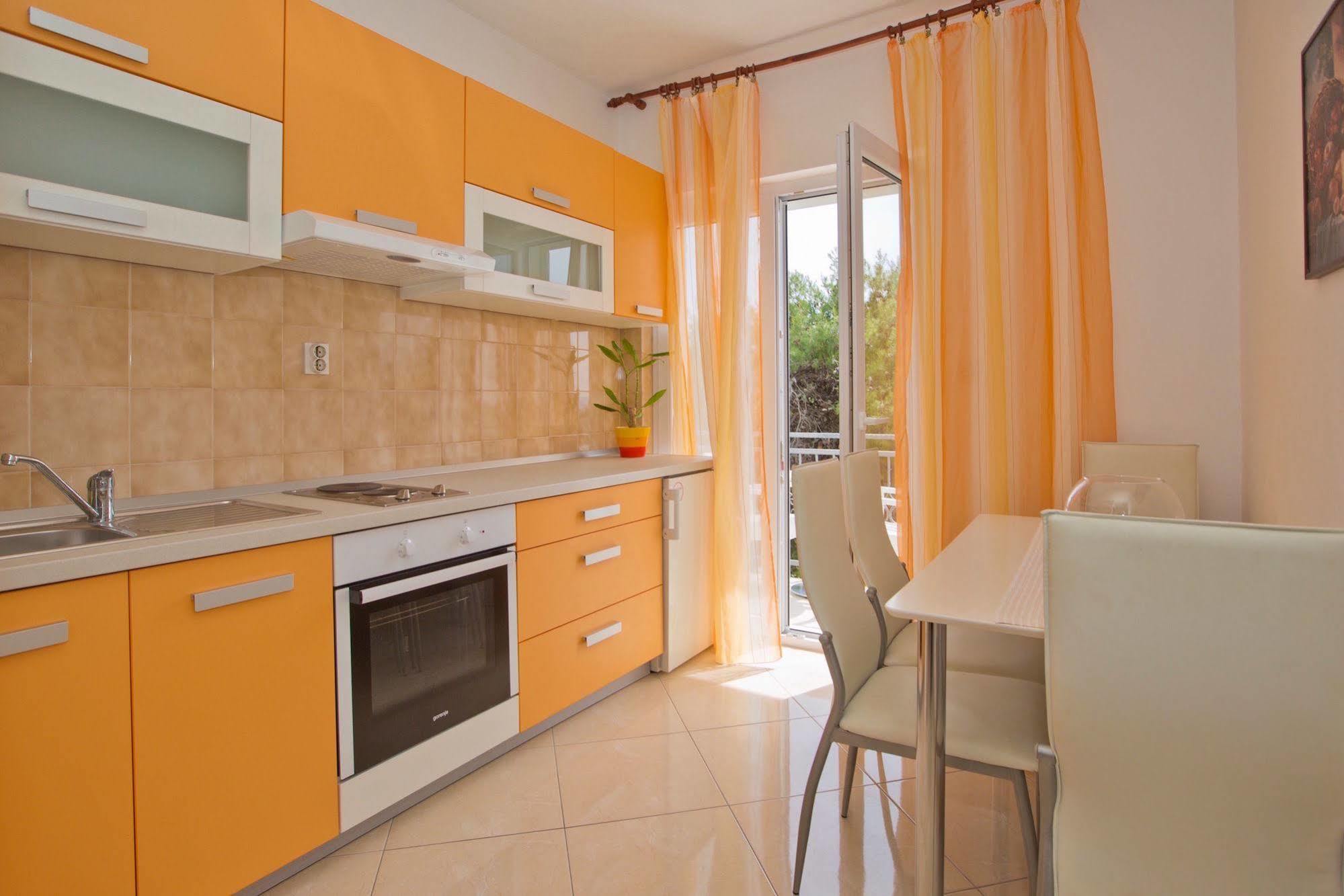 Villa Marija Hvar Island Ngoại thất bức ảnh