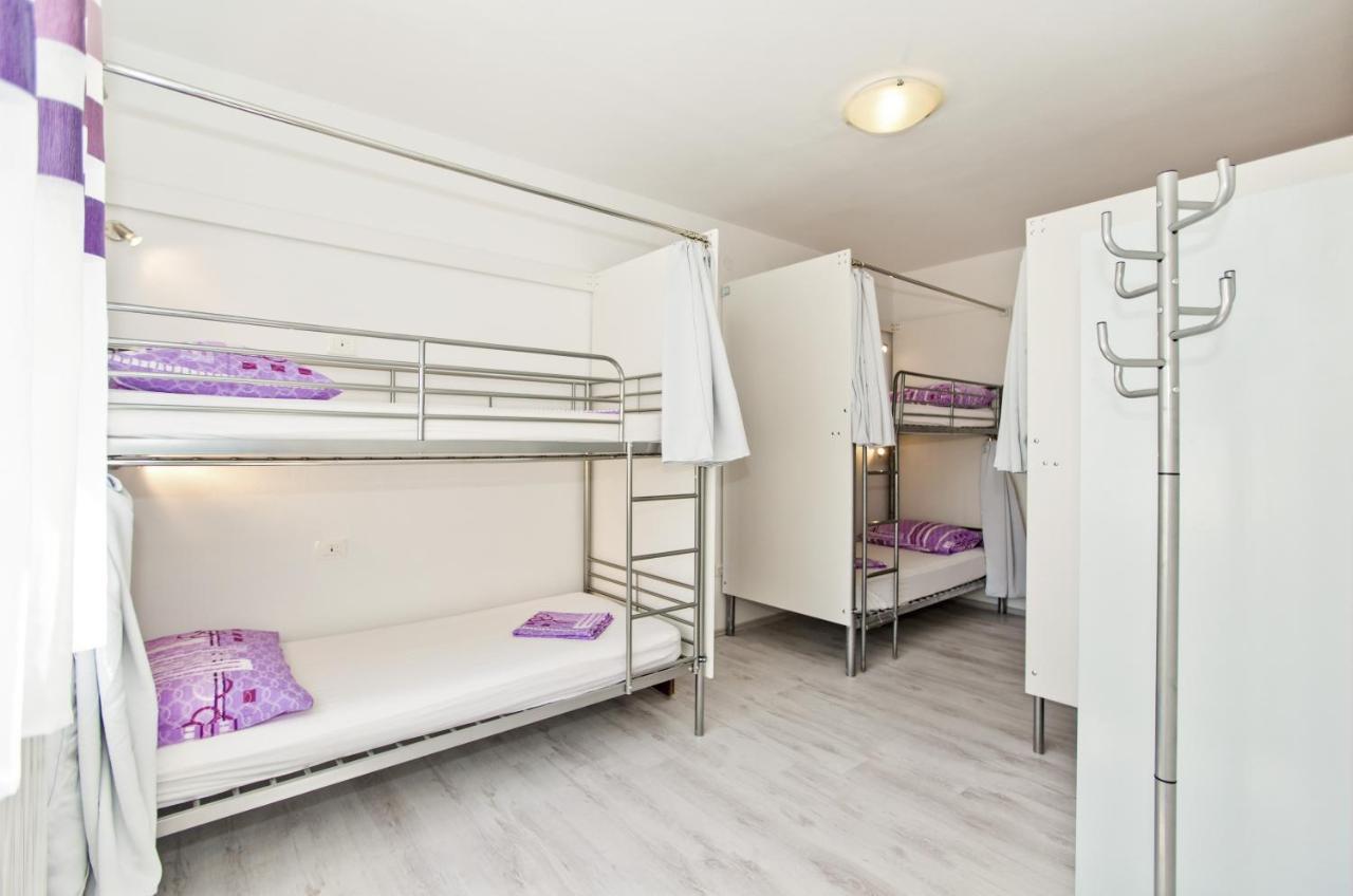 Villa Marija Hvar Island Ngoại thất bức ảnh