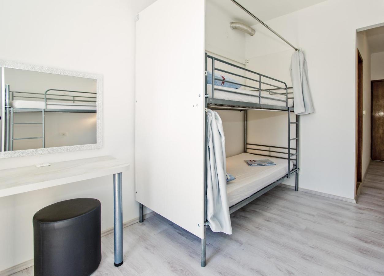 Villa Marija Hvar Island Ngoại thất bức ảnh